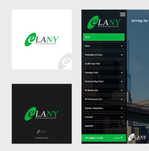 Logo Design by meolico for this project | Design: #26890715