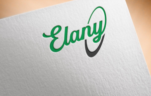 Logo Design by Vishak vasu