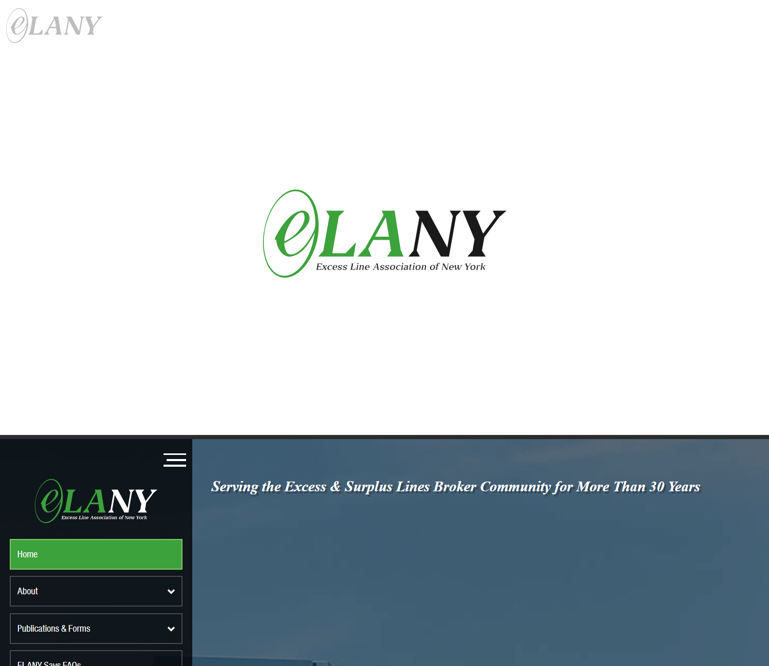 Logo Design by JohnM. for this project | Design #26890831