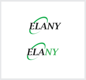 Logo Design by angelonyamu for this project | Design: #26890763