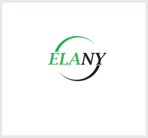 Logo Design by angelonyamu for this project | Design: #26890765