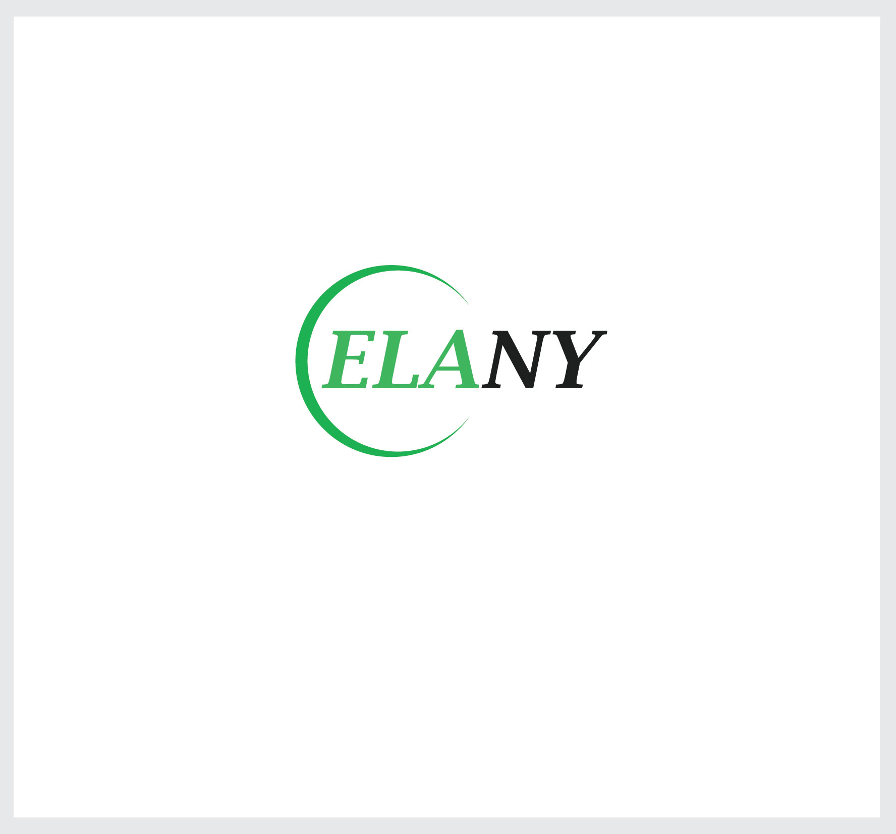 Logo Design by angelonyamu for this project | Design #26890766
