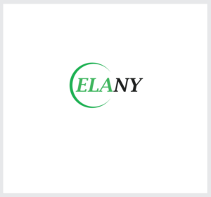 Logo Design by angelonyamu for this project | Design: #26890766