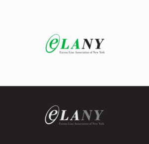 ELANY | Logo Design by HYPdesign
