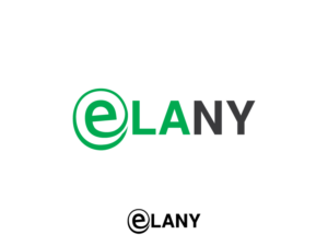 Logo Design by Sacril for this project | Design: #26890942