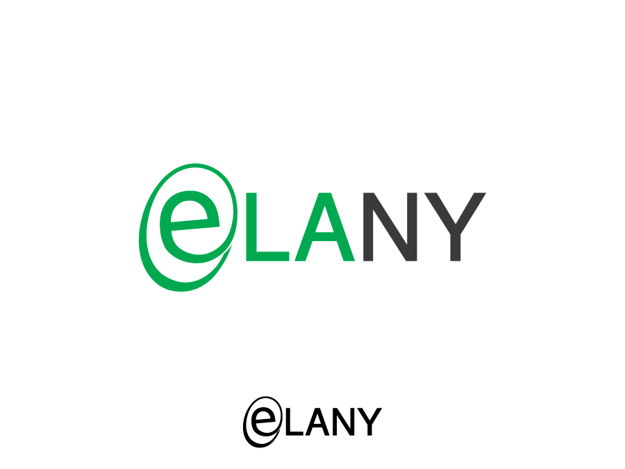 Logo Design by Sacril for this project | Design #26891049