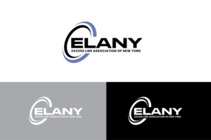 Logo Design by #hashtag_DEsigN for this project | Design: #26890421