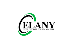 Logo Design by #hashtag_DEsigN for this project | Design: #26896101