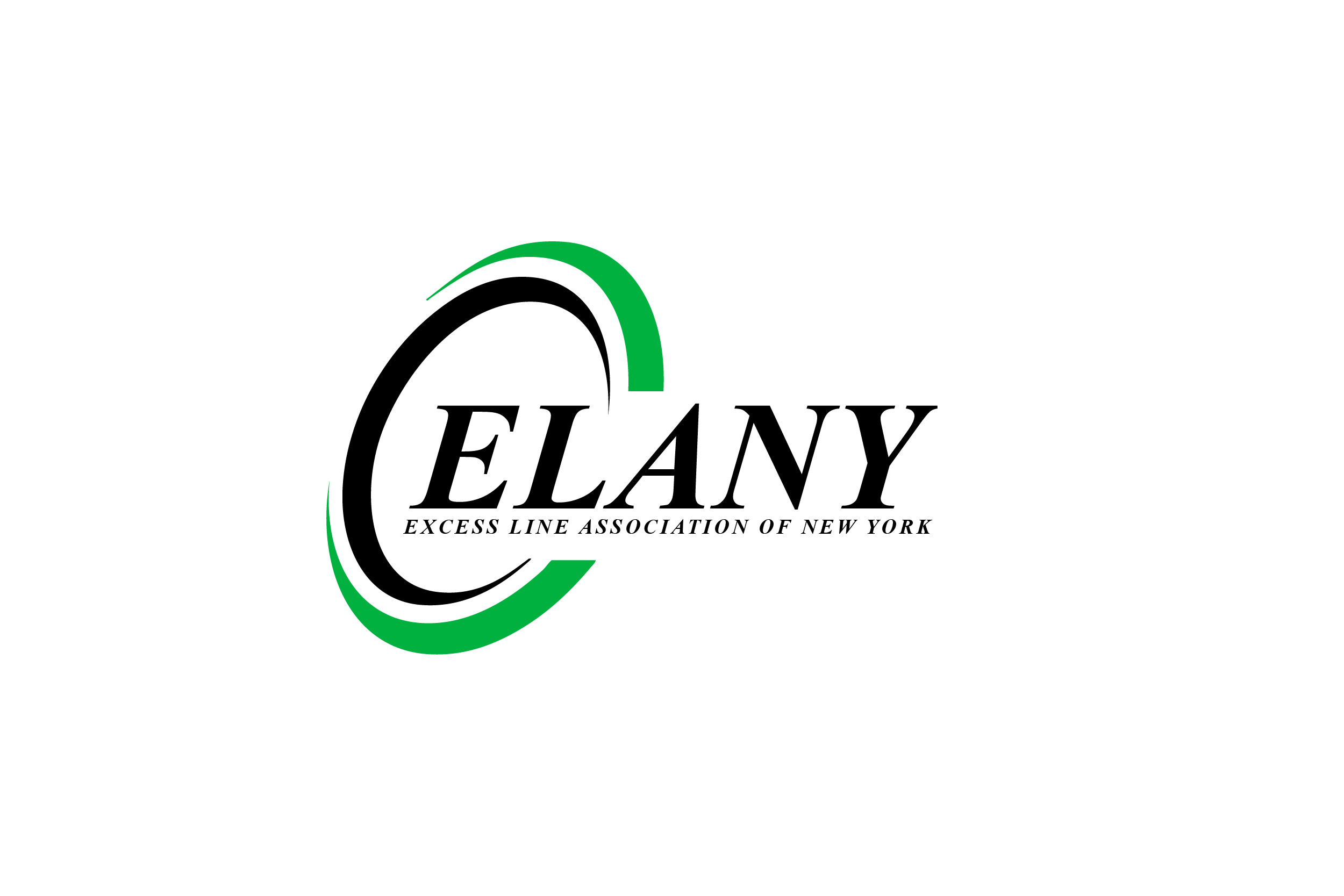 Logo Design by #hashtag_DEsigN for this project | Design #26896102