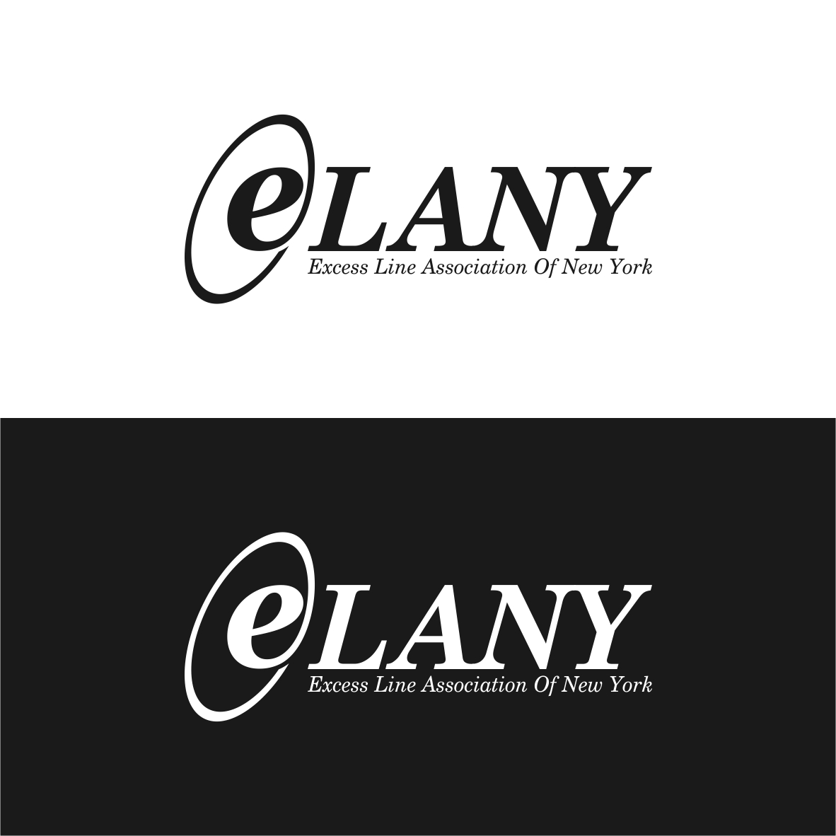 Logo Design by aidea19 for this project | Design #26890511