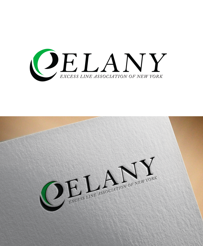 Logo Design by Anabia 2 for this project | Design: #26895818