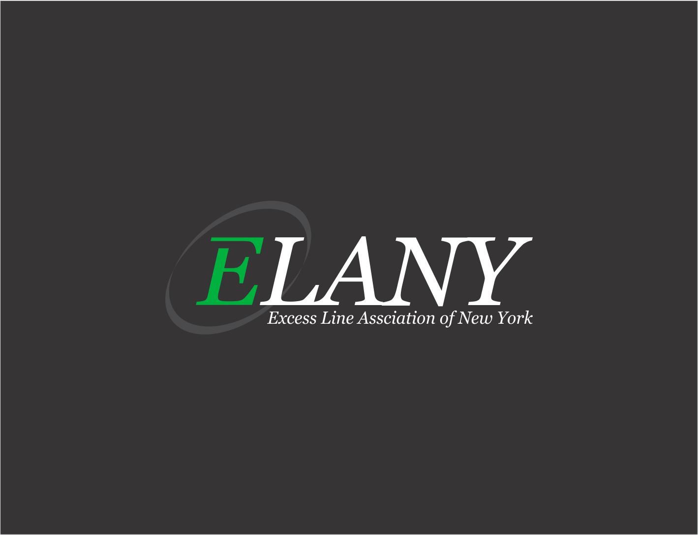 Logo Design by BNdesigner for this project | Design #26894191