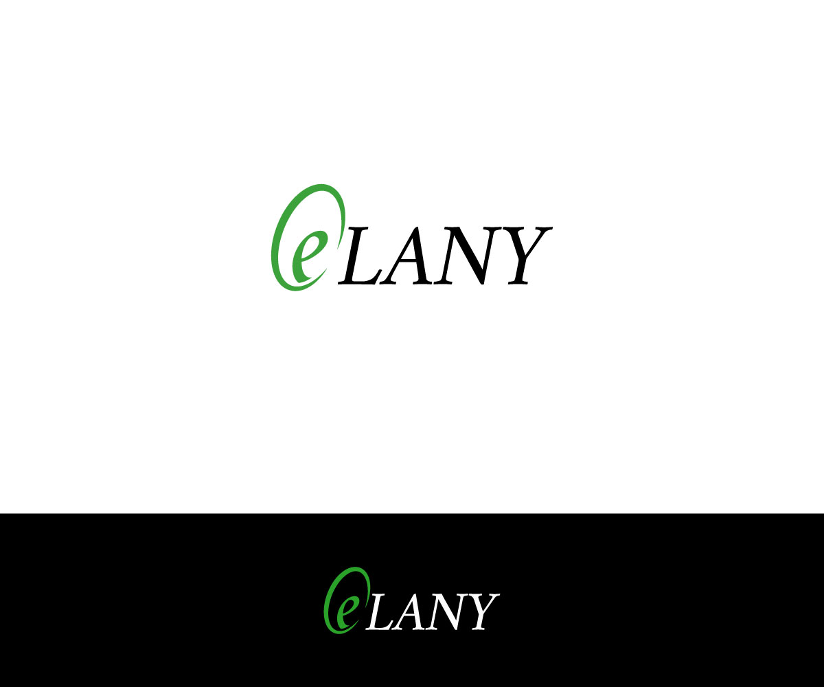 Logo Design by flora.c design for this project | Design #26894104