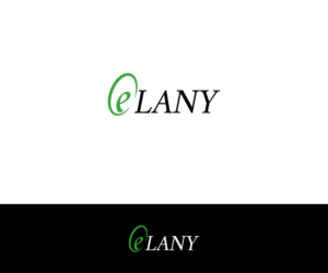 Logo Design by flora.c design for this project | Design: #26894104