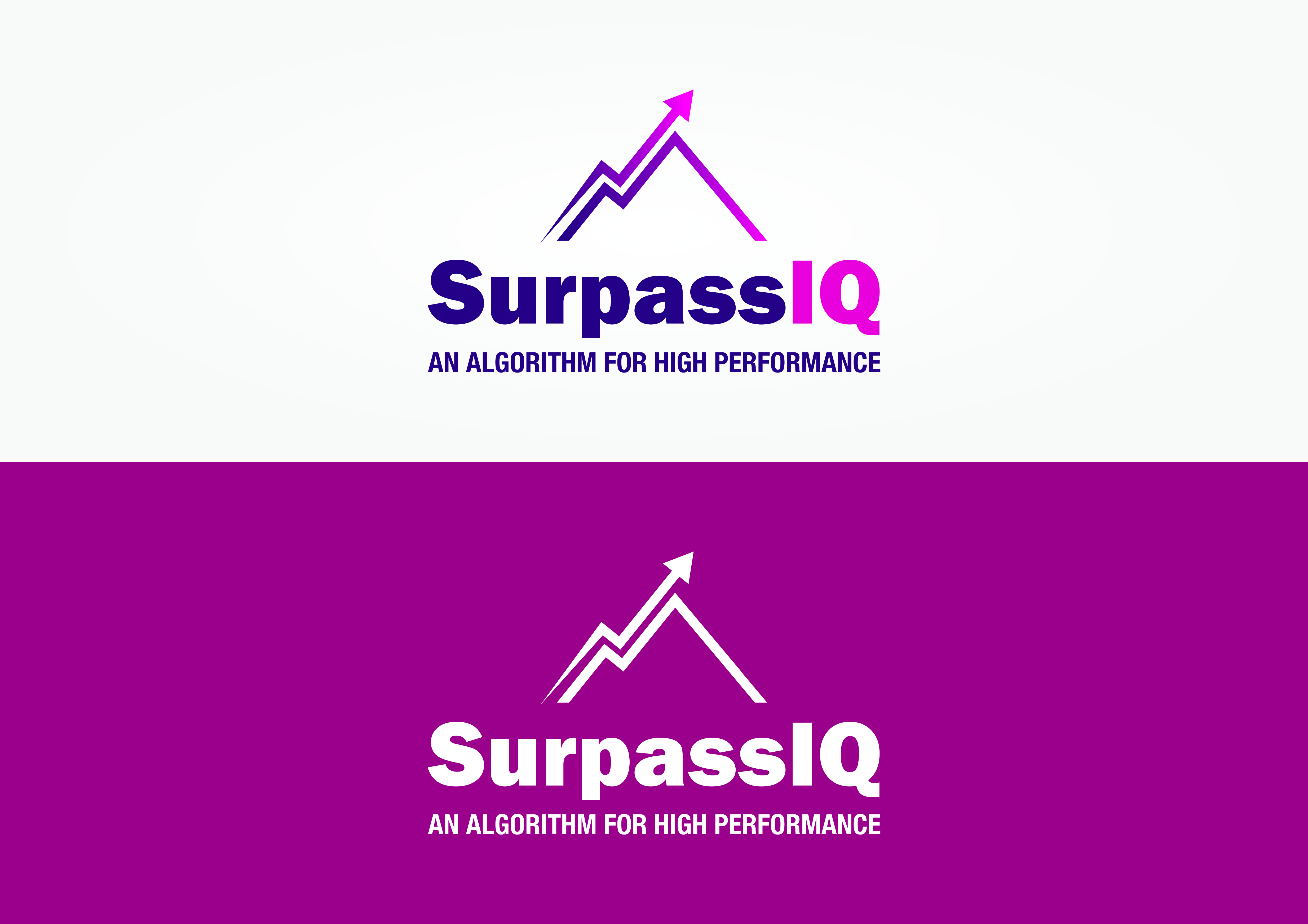 Logo Design by CustomArts for this project | Design #26892089