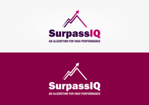 Logo Design by CustomArts for this project | Design: #26892089