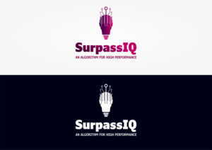 Logo Design by CustomArts