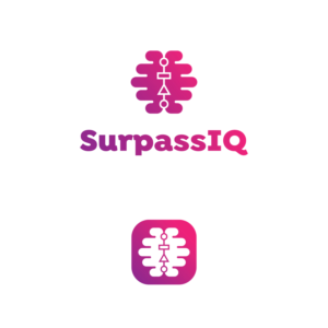 Logo Design by MT