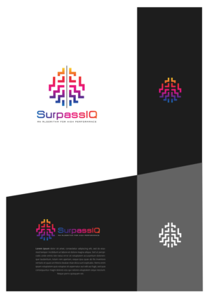 Diseño de Logo por Madink Studios para este proyecto | Diseño #26906978