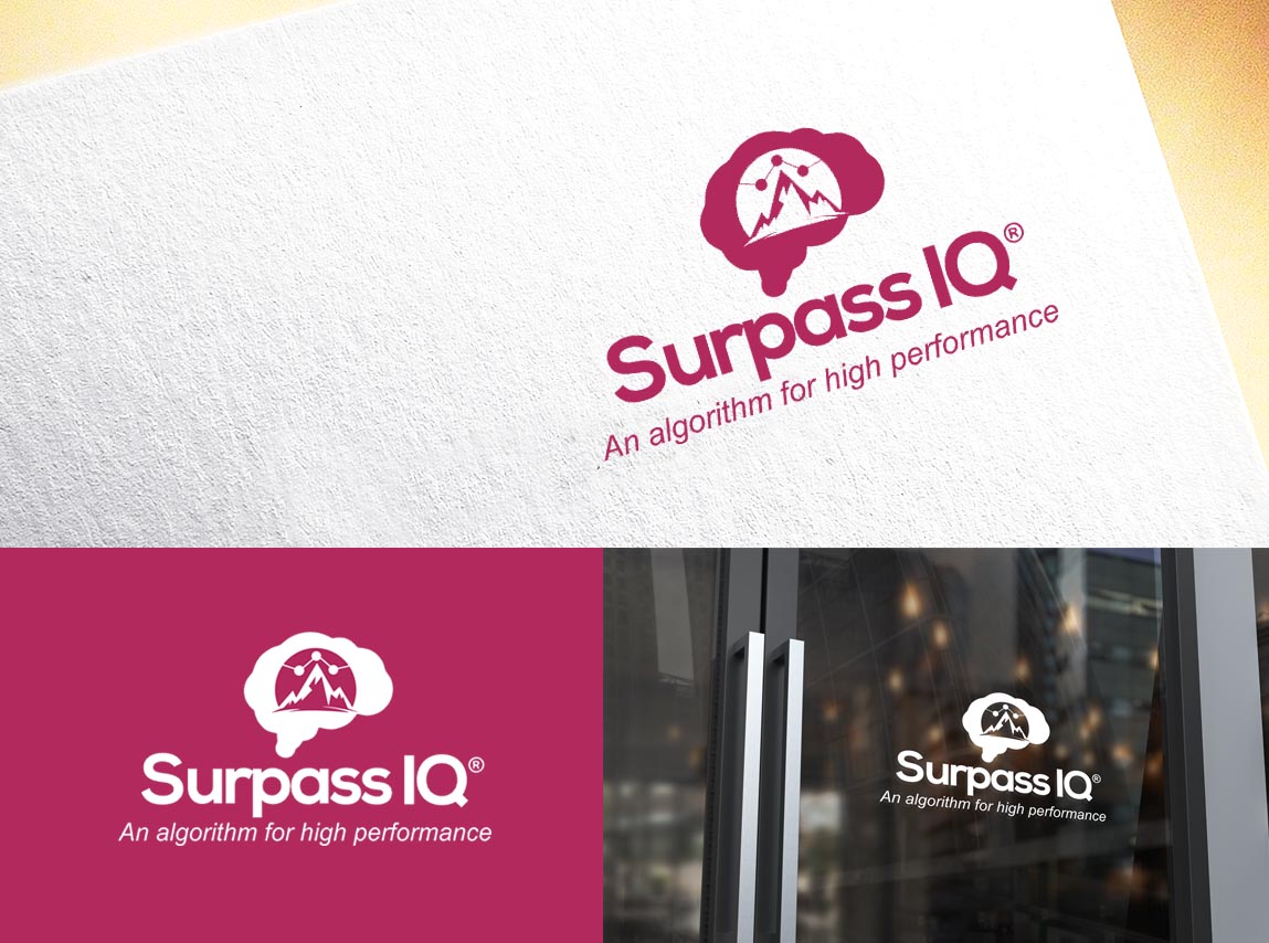 Logo Design by nikkiblue for this project | Design #26926695