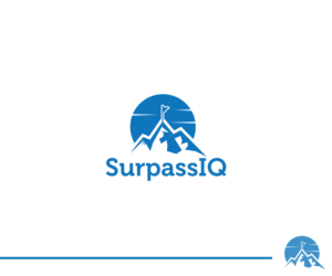 Logo Design by Fat Bat Man for this project | Design: #26892914