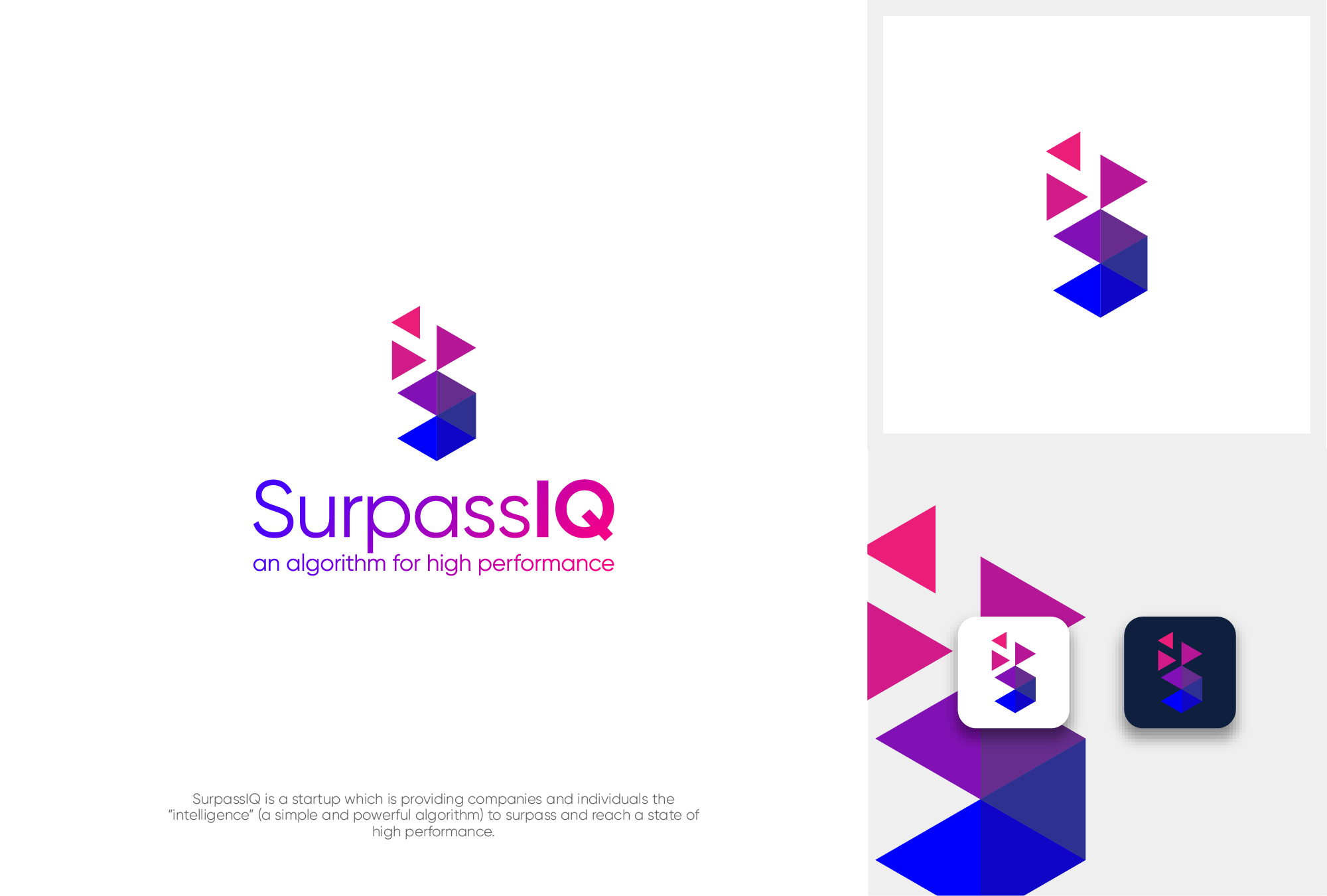 Diseño de Logo por meolico para este proyecto | Diseño #26890837