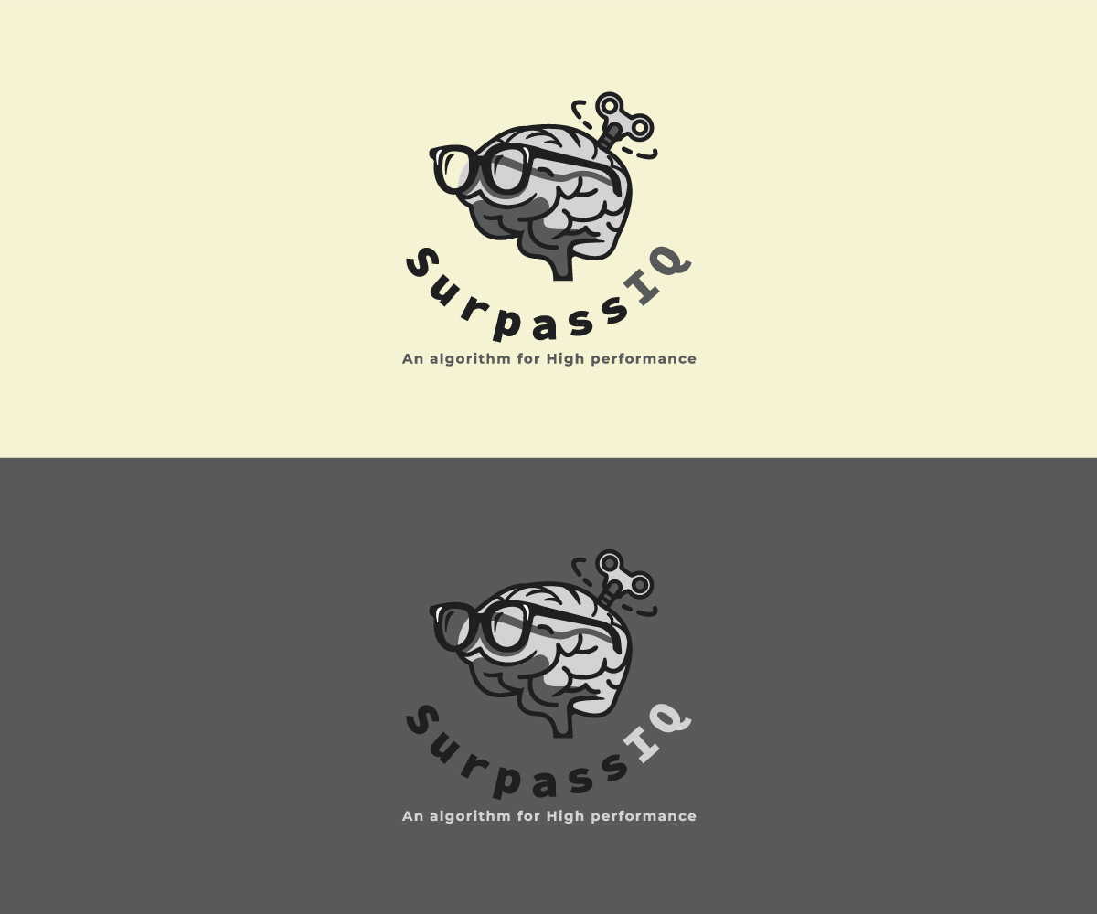 Design de Logo par AnnaRoshch pour ce projet | Design #26913626