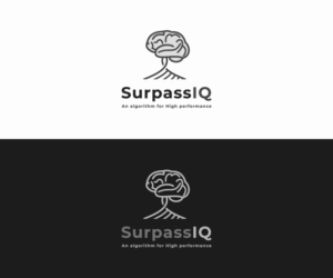 Logo Design by AnnaRoshch for this project | Design: #26915453