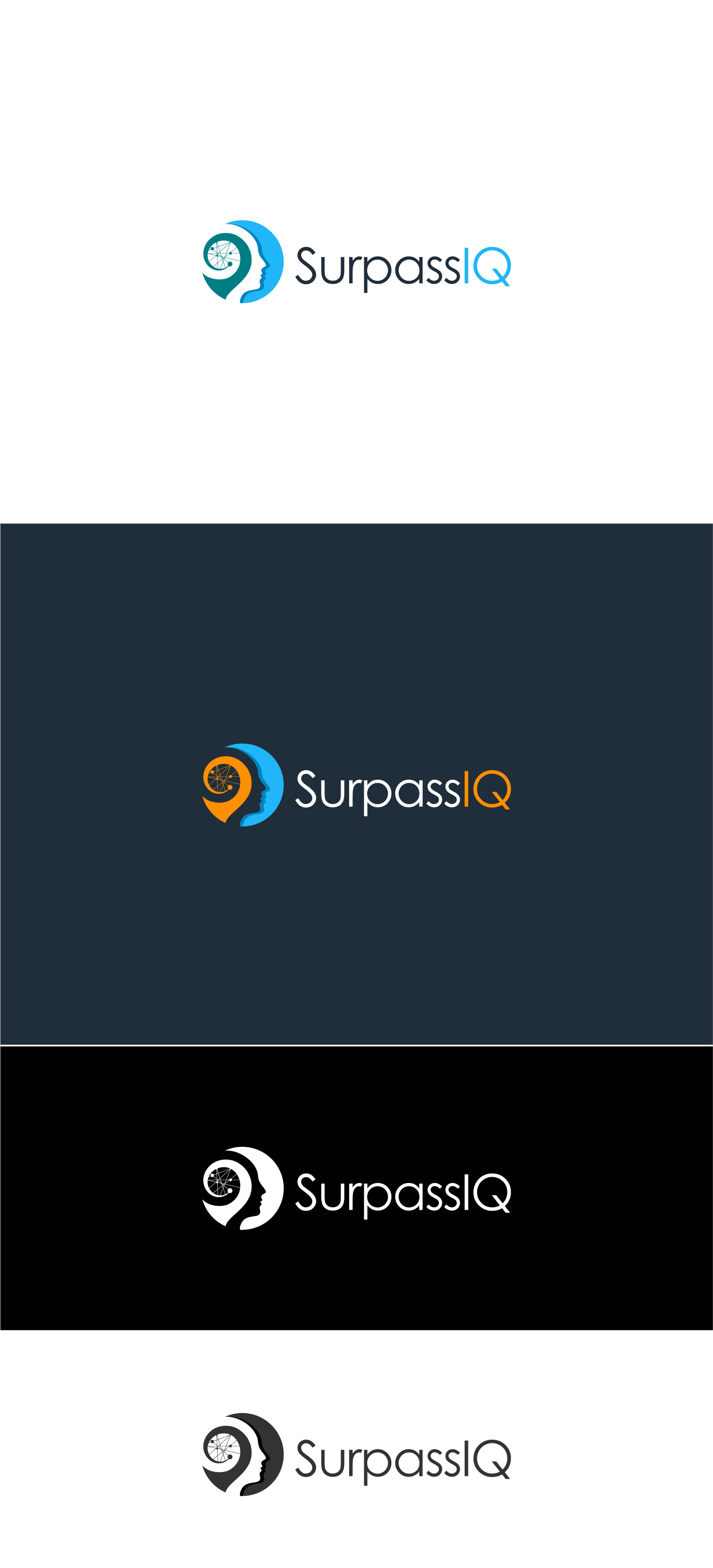 Design de Logo par mike edan pour ce projet | Design #26911396