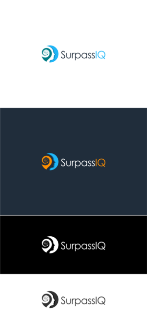 Diseño de Logo por mike edan para este proyecto | Diseño #26911396