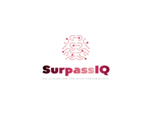 Logo Design by dhamkith for this project | Design: #26900491