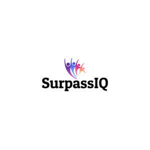 Diseño de Logo por anshtoyj para este proyecto | Diseño: #26892822