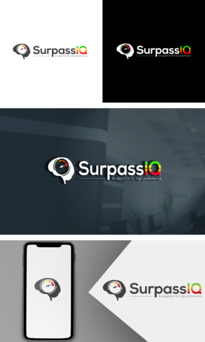 Logo-Design von sangeloenriquez für dieses Projekt | Design: #26893920