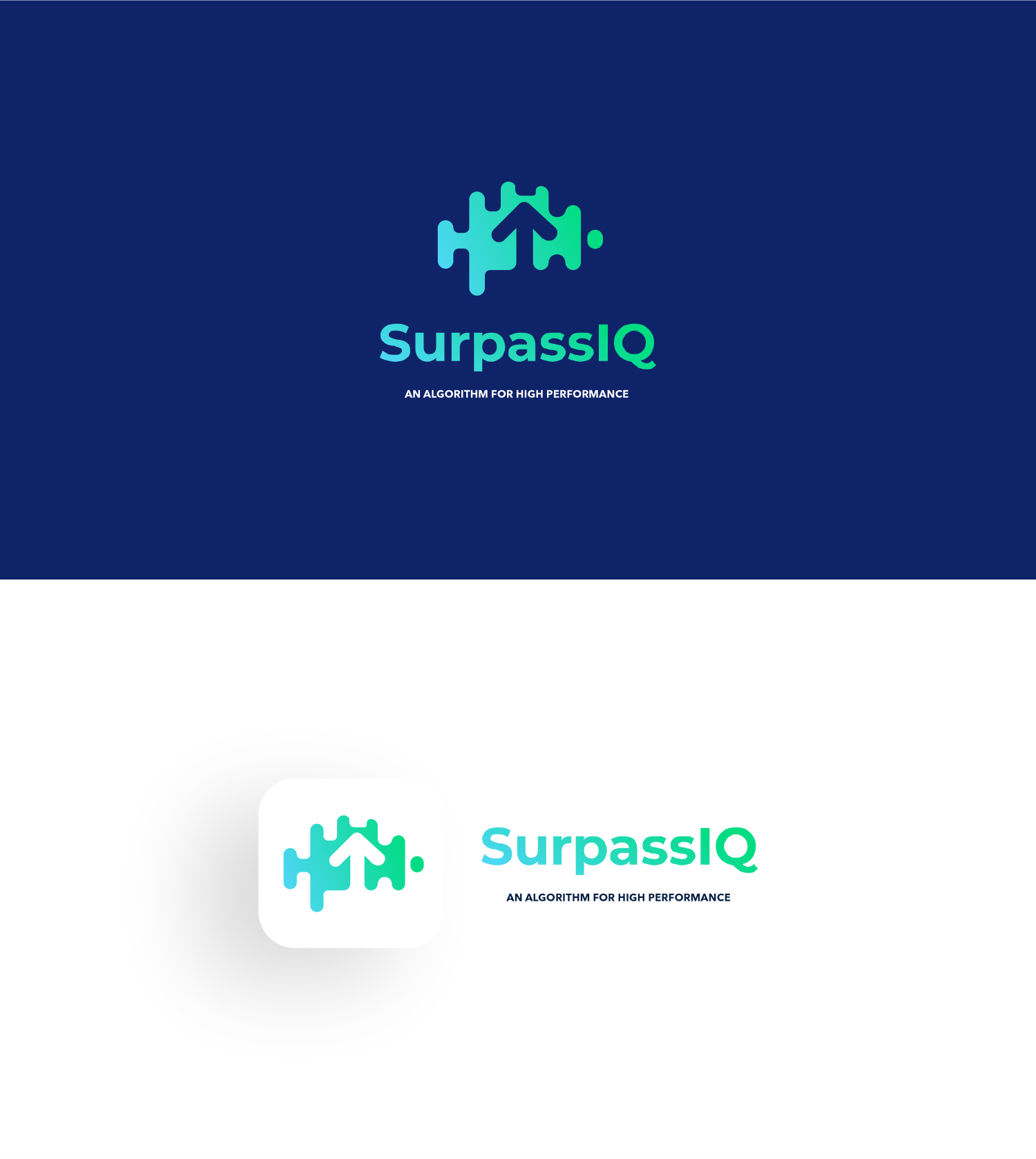 Logo Design by Omee for this project | Design #26902346