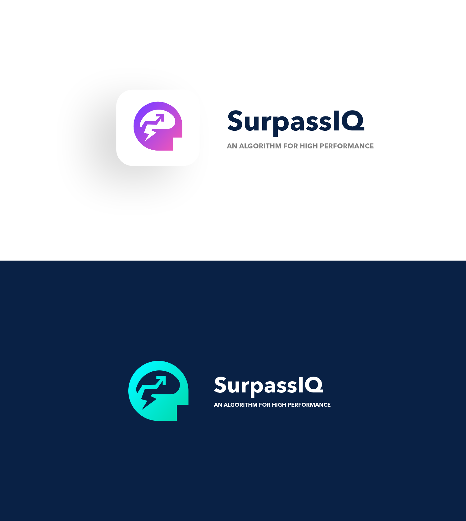 Logo Design by Omee for this project | Design #26902347