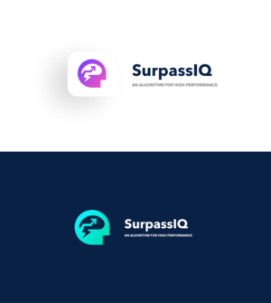 Logo-Design von Omee für dieses Projekt | Design: #26902347