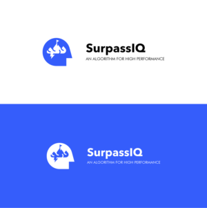 Logo-Design von Omee für dieses Projekt | Design: #26902481