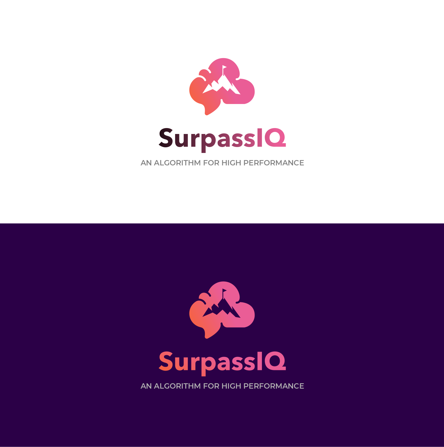 Logo Design by Omee for this project | Design #26903733