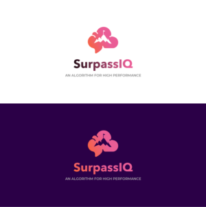 Logo Design by Omee for this project | Design: #26903733