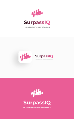 Logo Design by Omee for this project | Design: #26903947