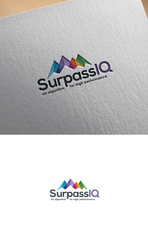 Logo Design by logo_s for this project | Design: #26893050