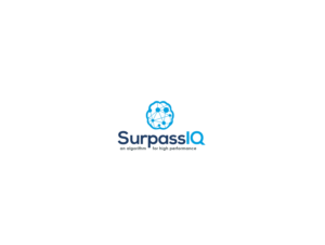 Logo Design by logo_s for this project | Design: #26900244