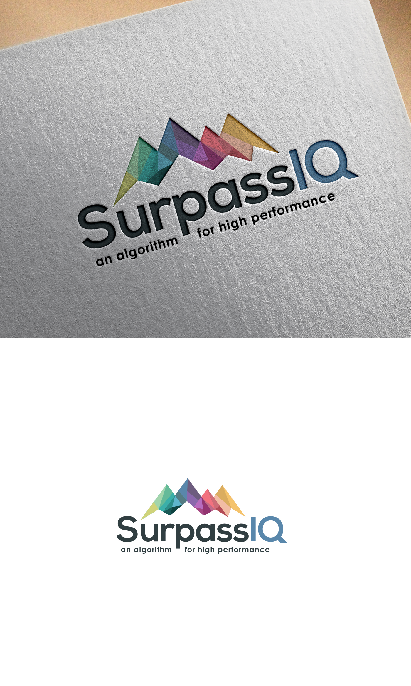 Diseño de Logo por logo_s para este proyecto | Diseño: #26936666