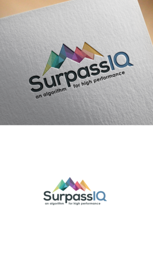 Logo Design by logo_s for this project | Design: #26936666