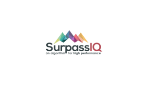 Logo Design by logo_s for this project | Design: #26966362