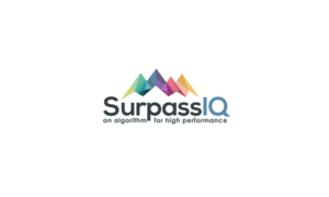 Logo Design by logo_s for this project | Design: #26966987