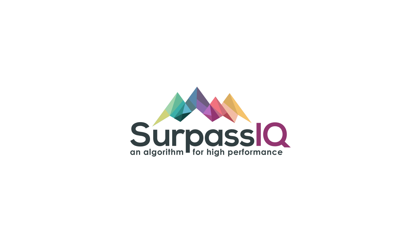 Logo Design by logo_s for this project | Design #26973187