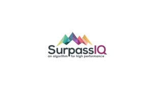 Logo Design by logo_s for this project | Design: #26973187