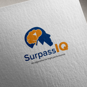 Diseño de Logo por eagle para este proyecto | Diseño: #26926597