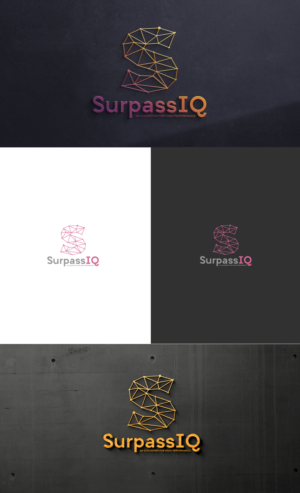 Logo Design by GLDesigns for this project | Design: #26899636